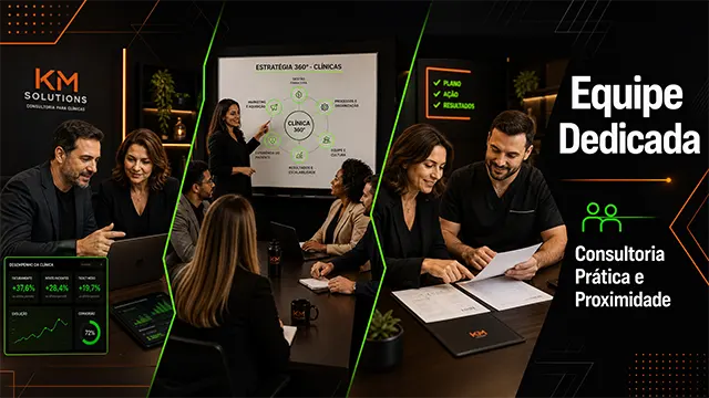 equipe_banner_mista_kmsolutions-consultoria-de vendas