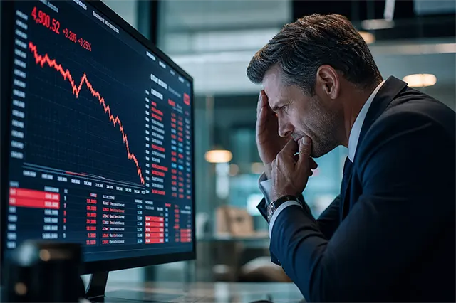 kmsolutions-empresario-voce-perde-dinheiro-consultoria-de vendas