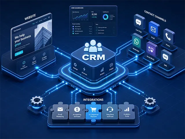 kmsolutions-estrutura_digital-consultoria-de vendas
