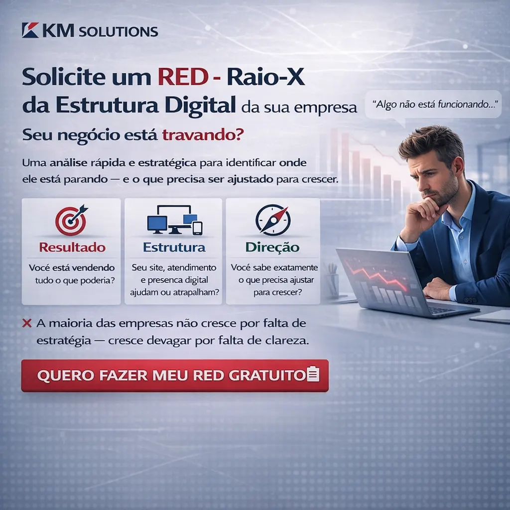 kmsolutions-metodo-red-360-consultoria-de vendas